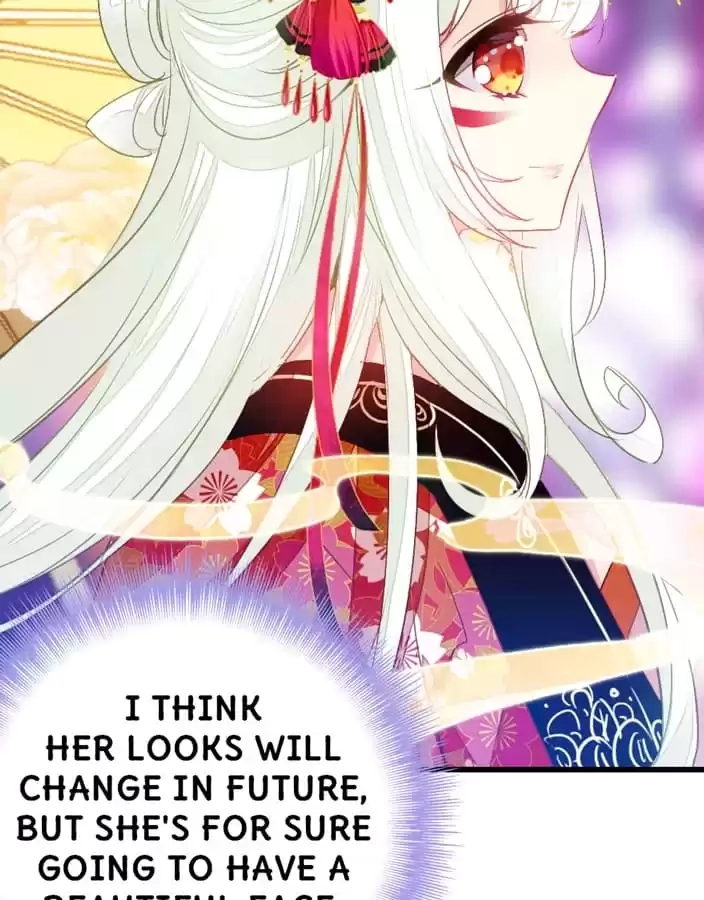 Read Princess Is Not a Boy chapter 16 image 36 on Lezhin