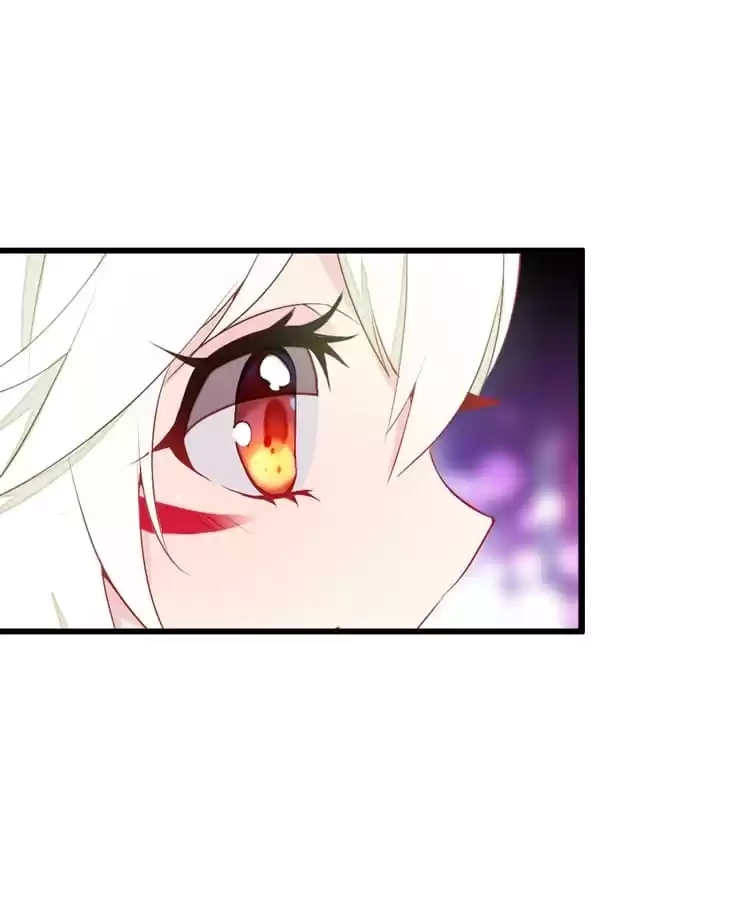Read Princess Is Not a Boy chapter 16 image 38 on Lezhin