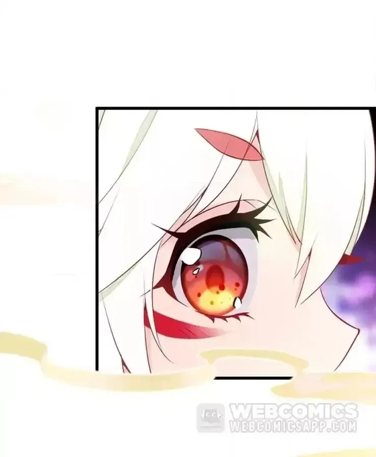 Read Princess Is Not a Boy chapter 16 image 39 on Lezhin
