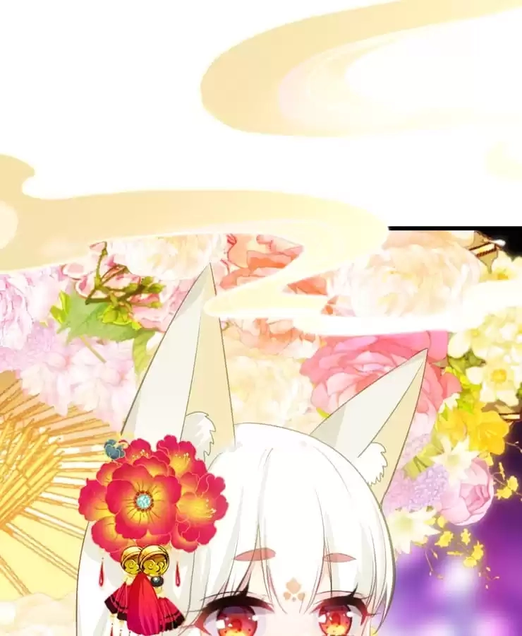 Read Princess Is Not a Boy chapter 16 image 40 on Lezhin