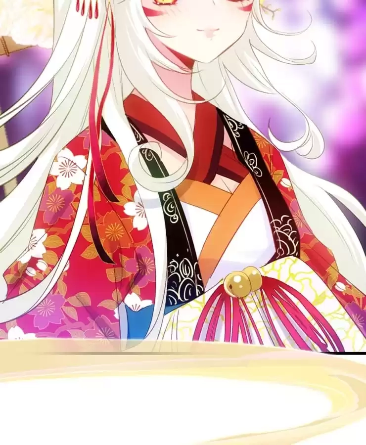 Read Princess Is Not a Boy chapter 16 image 41 on Lezhin