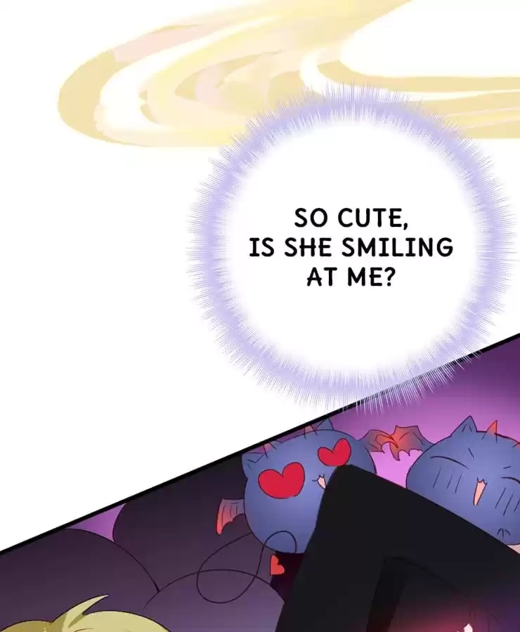 Read Princess Is Not a Boy chapter 16 image 42 on Lezhin