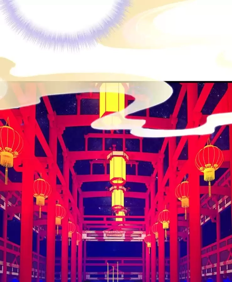 Read Princess Is Not a Boy chapter 16 image 44 on Lezhin