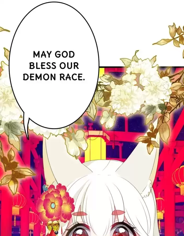 Read Princess Is Not a Boy chapter 16 image 48 on Lezhin