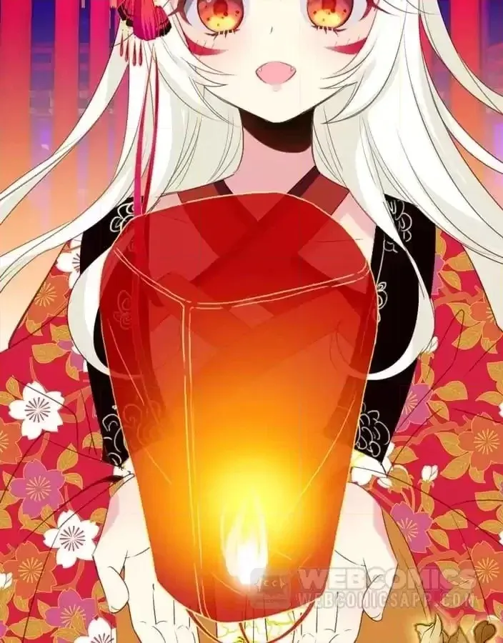 Read Princess Is Not a Boy chapter 16 image 49 on Lezhin