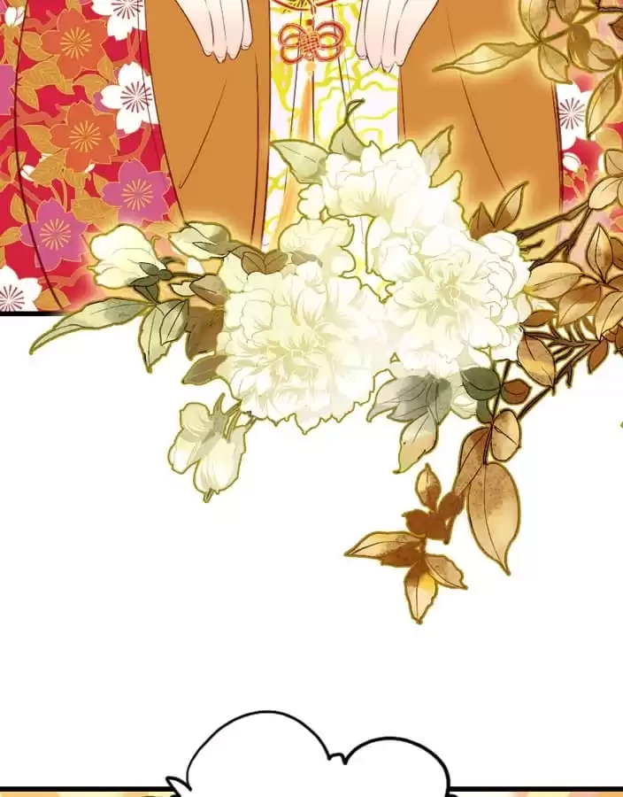 Read Princess Is Not a Boy chapter 16 image 50 on Lezhin