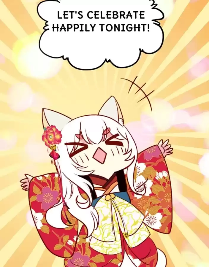 Read Princess Is Not a Boy chapter 16 image 51 on Lezhin
