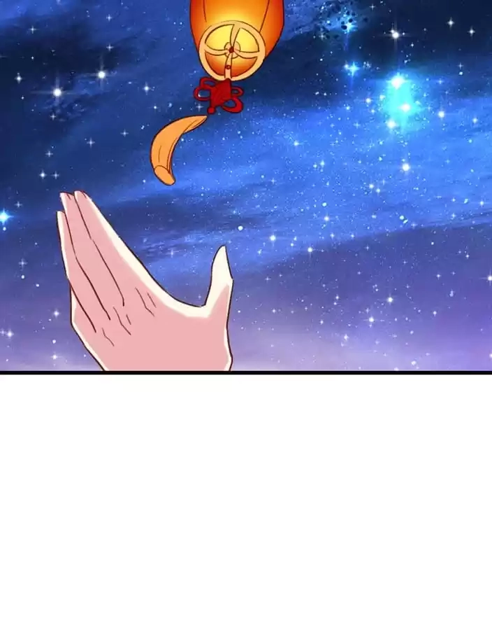 Read Princess Is Not a Boy chapter 16 image 53 on Lezhin
