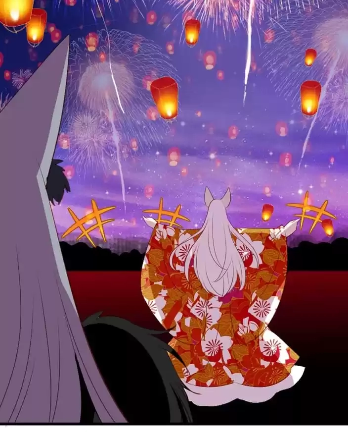 Read Princess Is Not a Boy chapter 16 image 55 on Lezhin