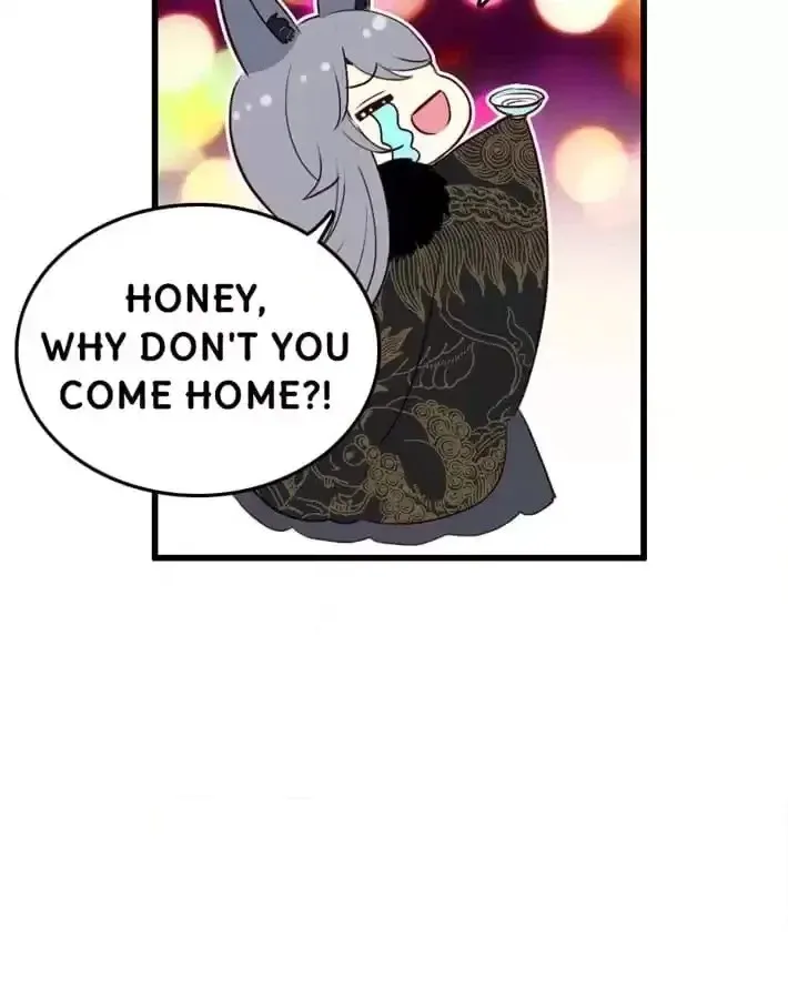 Read Princess Is Not a Boy chapter 16 image 59 on Lezhin