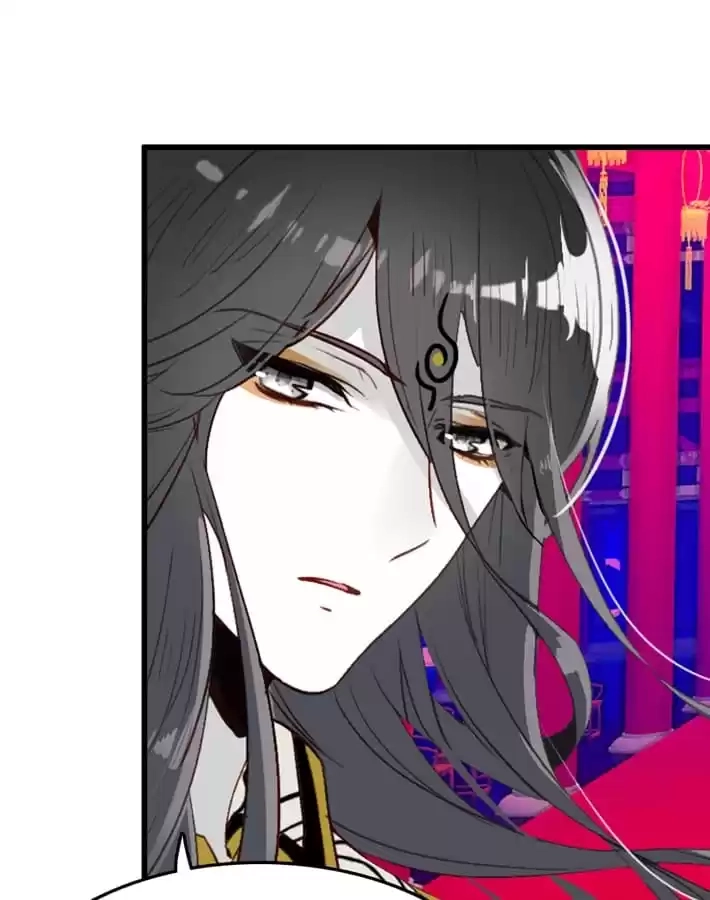 Read Princess Is Not a Boy chapter 16 image 60 on Lezhin