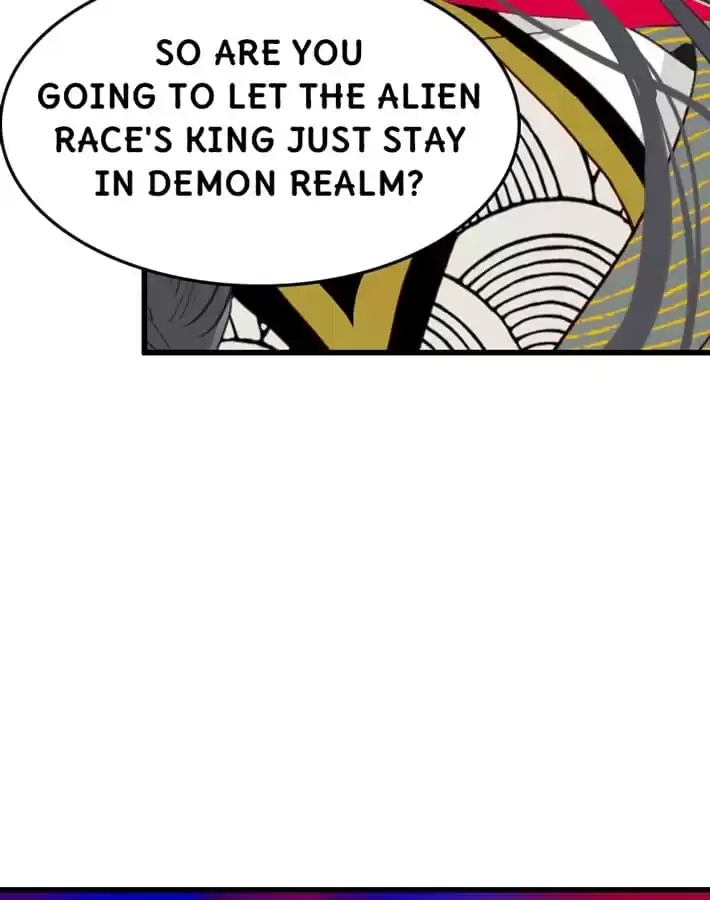 Read Princess Is Not a Boy chapter 16 image 61 on Lezhin
