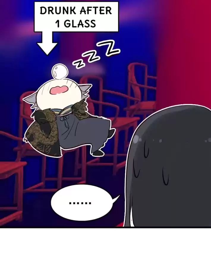 Read Princess Is Not a Boy chapter 16 image 62 on Lezhin