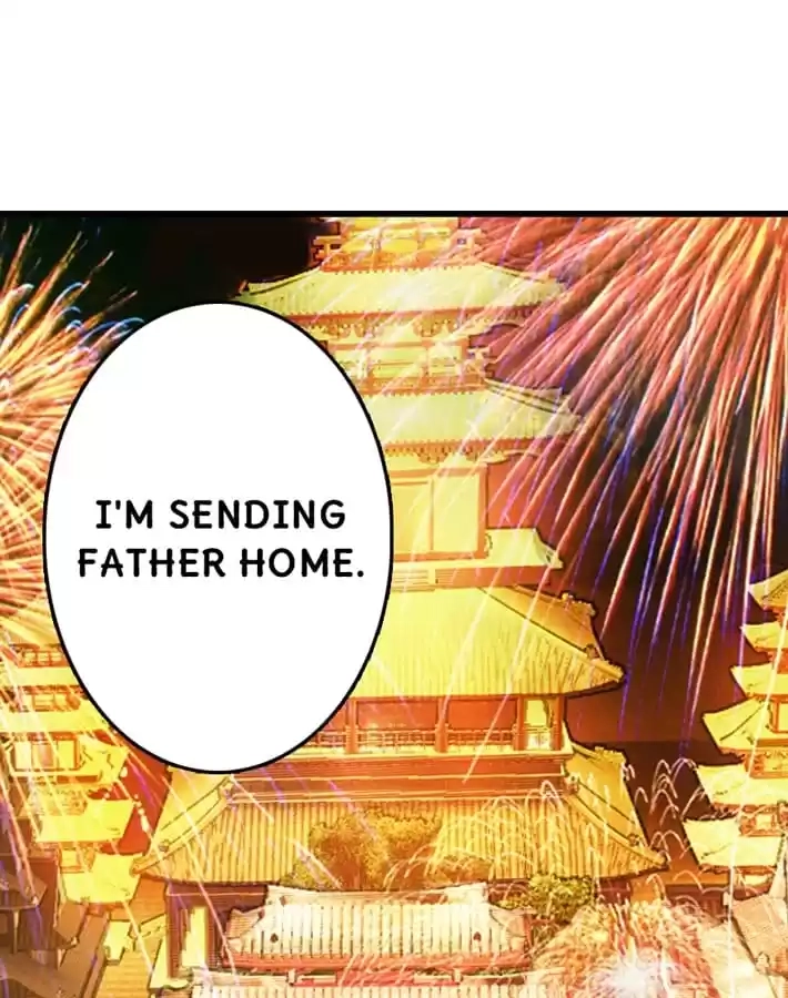 Read Princess Is Not a Boy chapter 16 image 63 on Lezhin