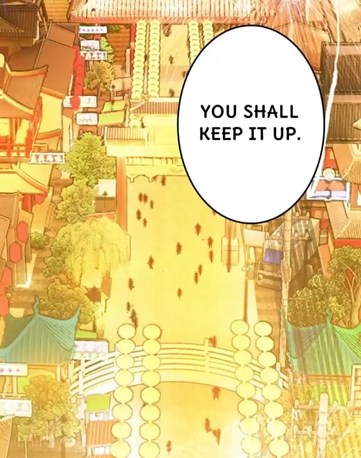 Read Princess Is Not a Boy chapter 16 image 64 on Lezhin