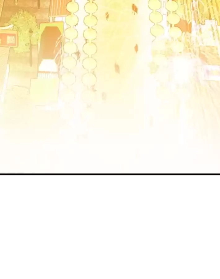 Read Princess Is Not a Boy chapter 16 image 65 on Lezhin