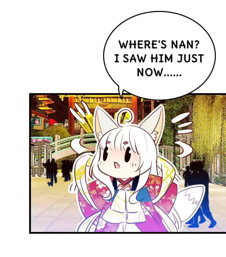 Read Princess Is Not a Boy chapter 16 image 67 on Lezhin