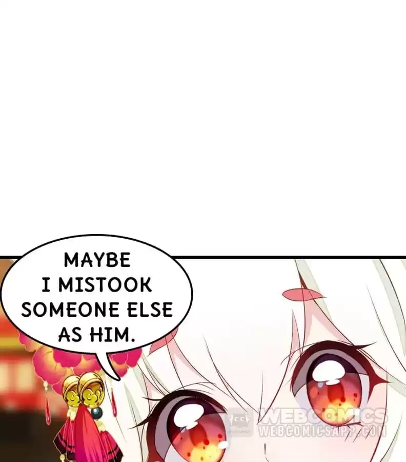 Read Princess Is Not a Boy chapter 16 image 68 on Lezhin