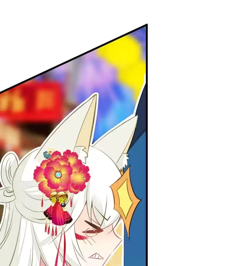 Read Princess Is Not a Boy chapter 16 image 70 on Lezhin