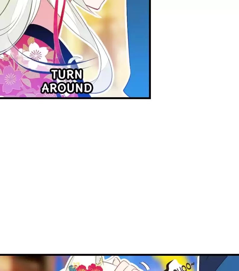 Read Princess Is Not a Boy chapter 16 image 71 on Lezhin