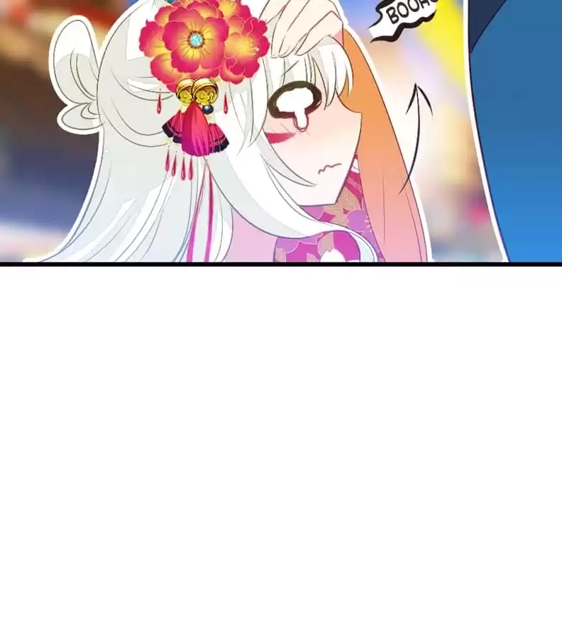 Read Princess Is Not a Boy chapter 16 image 72 on Lezhin