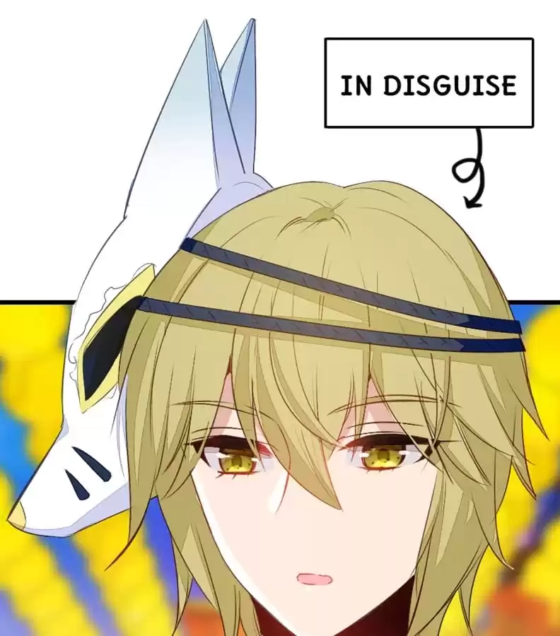Read Princess Is Not a Boy chapter 16 image 73 on Lezhin