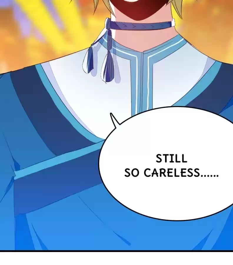 Read Princess Is Not a Boy chapter 16 image 74 on Lezhin