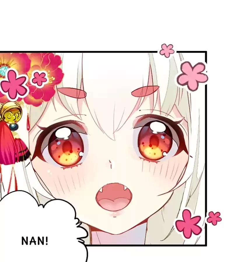 Read Princess Is Not a Boy chapter 16 image 76 on Lezhin
