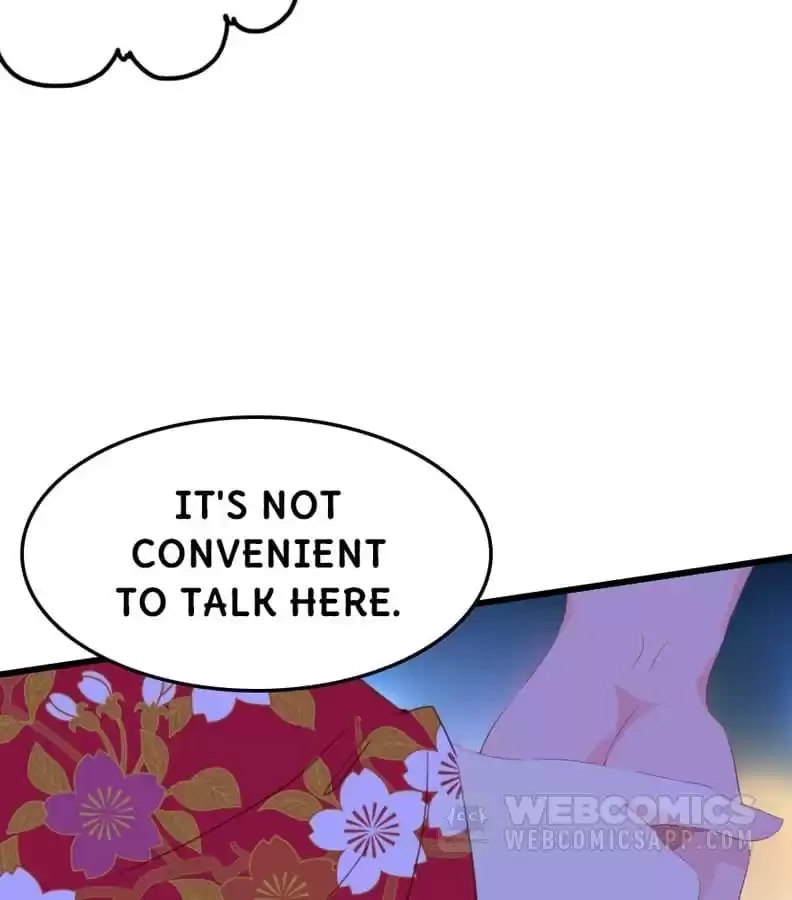 Read Princess Is Not a Boy chapter 16 image 77 on Lezhin