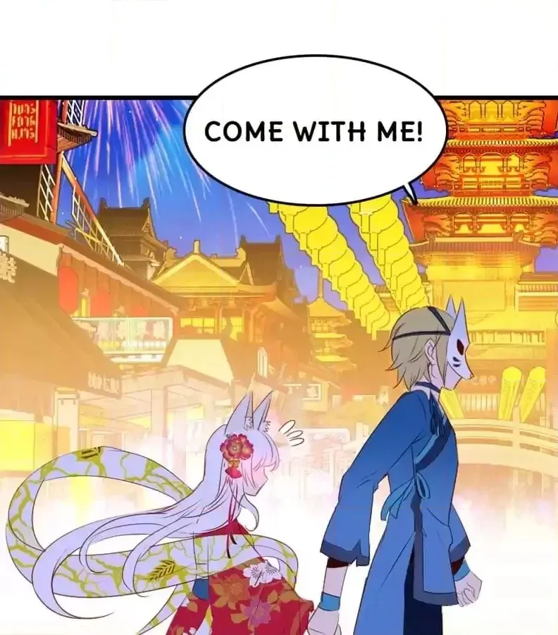 Read Princess Is Not a Boy chapter 16 image 79 on Lezhin
