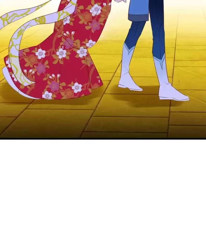 Read Princess Is Not a Boy chapter 16 image 80 on Lezhin