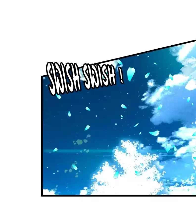 Read Princess Is Not a Boy chapter 16 image 81 on Lezhin