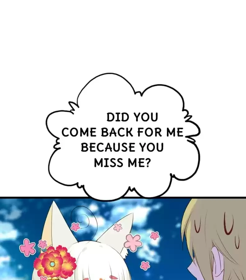 Read Princess Is Not a Boy chapter 16 image 82 on Lezhin