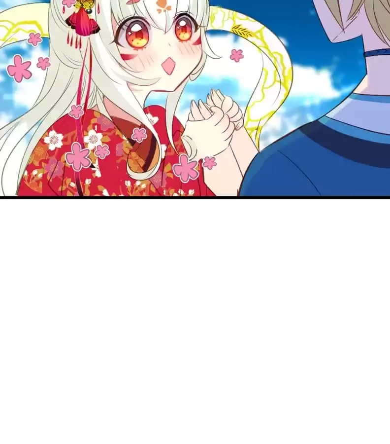 Read Princess Is Not a Boy chapter 16 image 83 on Lezhin