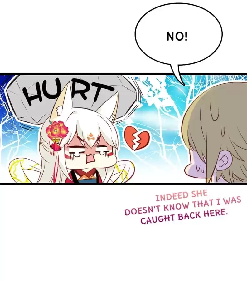 Read Princess Is Not a Boy chapter 16 image 84 on Lezhin