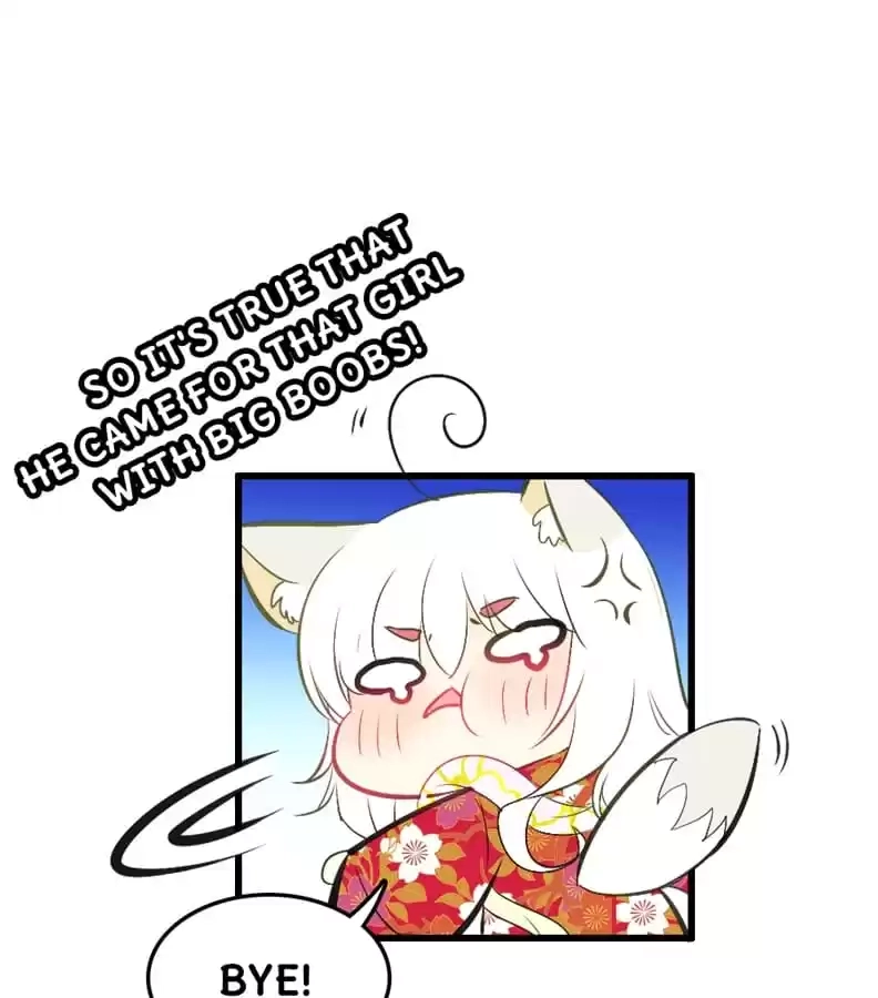 Read Princess Is Not a Boy chapter 16 image 86 on Lezhin