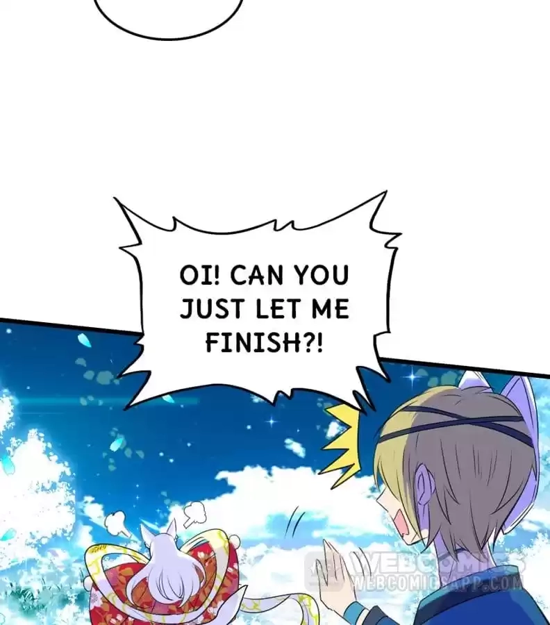 Read Princess Is Not a Boy chapter 16 image 87 on Lezhin