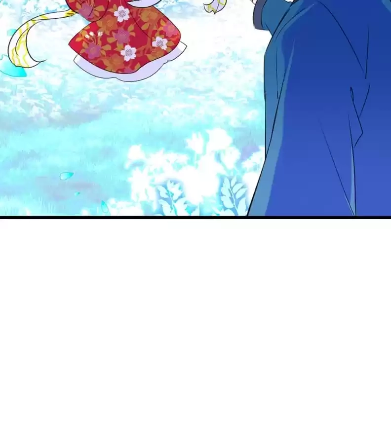 Read Princess Is Not a Boy chapter 16 image 88 on Lezhin