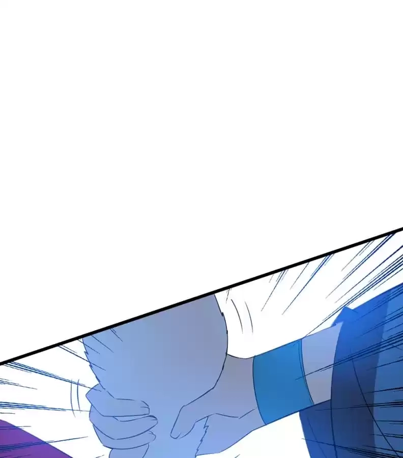 Read Princess Is Not a Boy chapter 16 image 90 on Lezhin