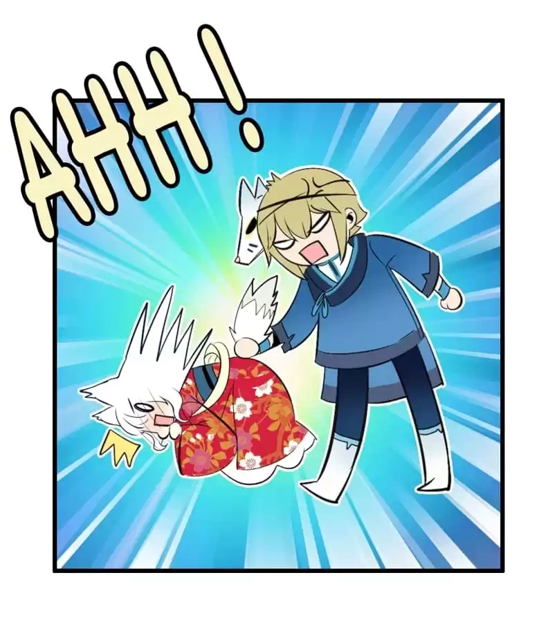 Read Princess Is Not a Boy chapter 16 image 92 on Lezhin