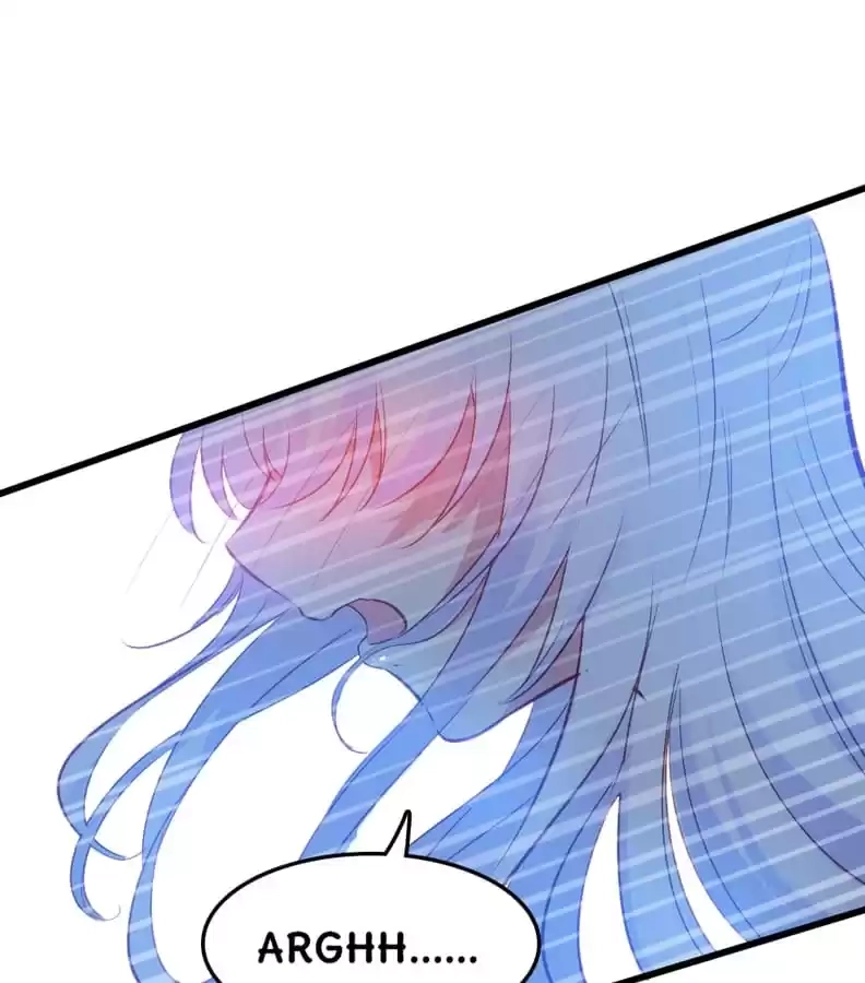 Read Princess Is Not a Boy chapter 16 image 94 on Lezhin