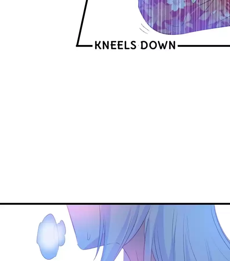 Read Princess Is Not a Boy chapter 16 image 96 on Lezhin