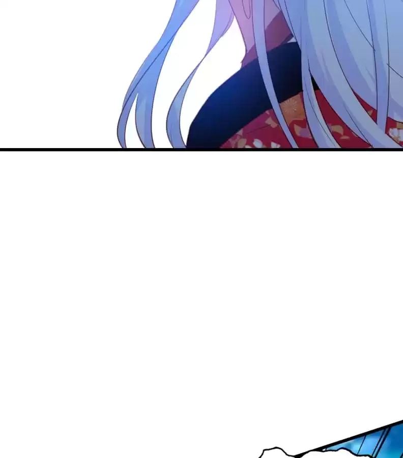 Read Princess Is Not a Boy chapter 16 image 97 on Lezhin