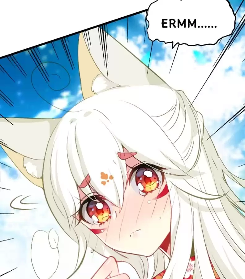 Read Princess Is Not a Boy chapter 16 image 98 on Lezhin