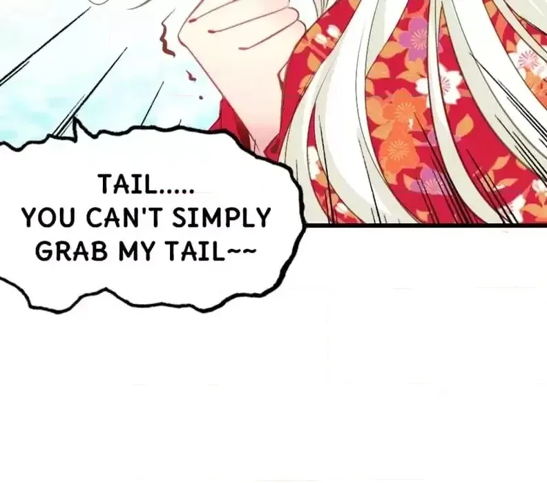 Read Princess Is Not a Boy chapter 16 image 99 on Lezhin