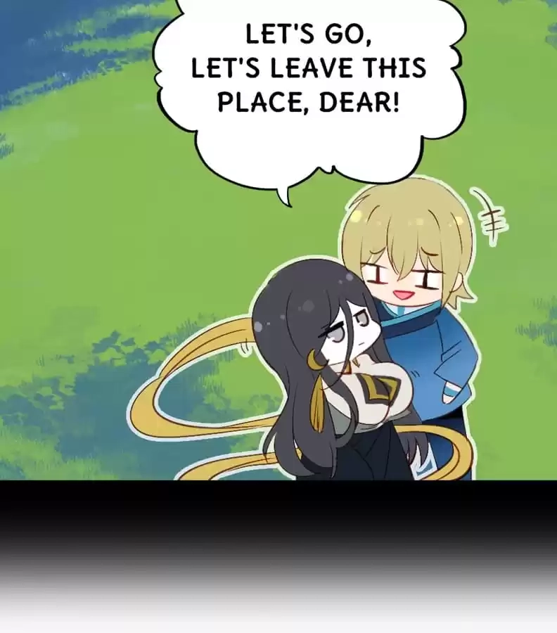 Read Princess Is Not a Boy chapter 17 image 10 on Lezhin