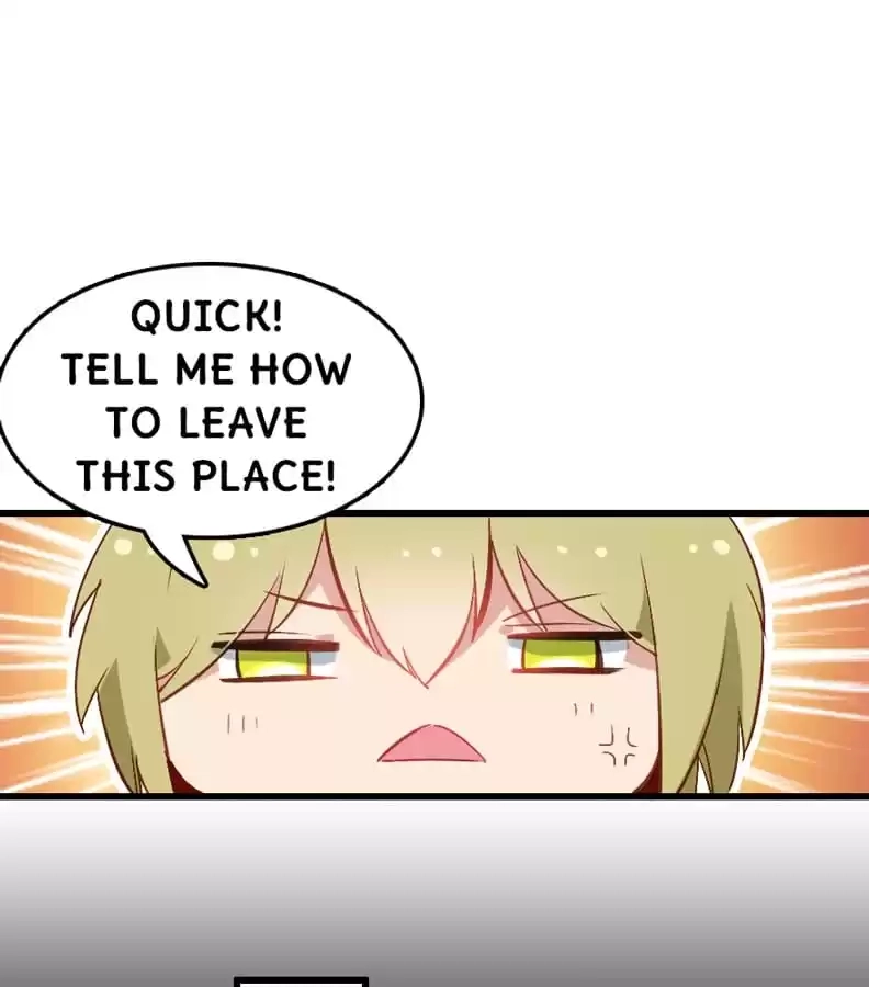 Read Princess Is Not a Boy chapter 17 image 12 on Lezhin