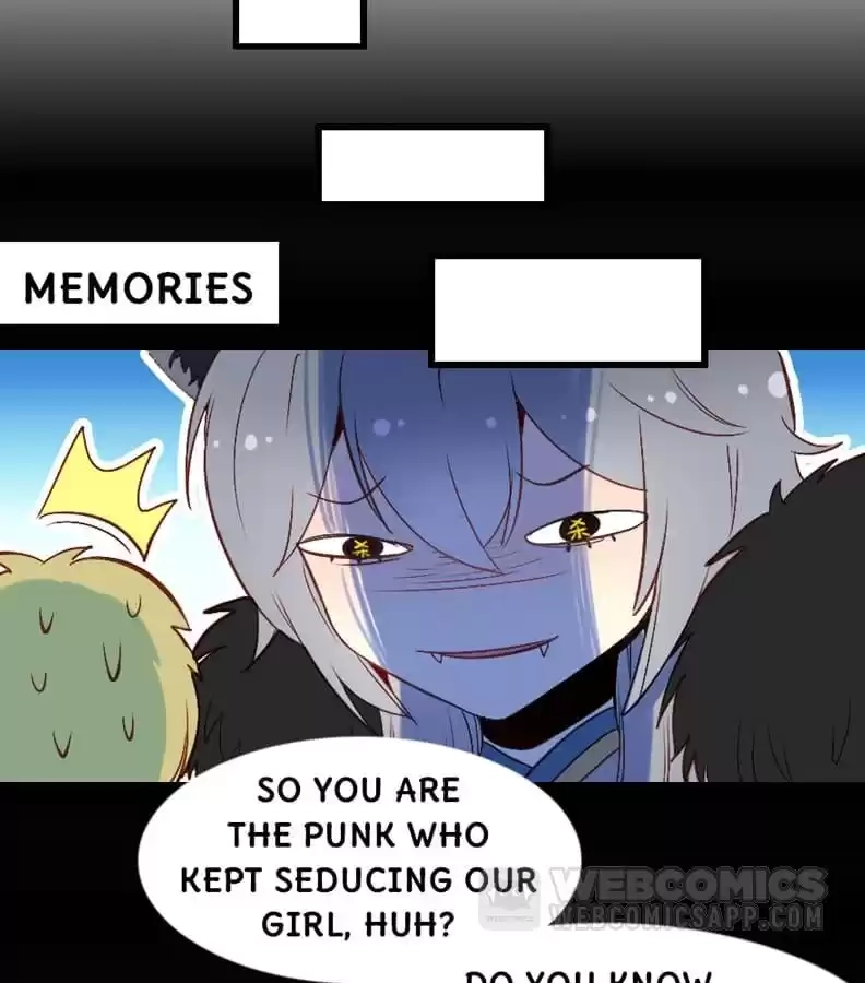 Read Princess Is Not a Boy chapter 17 image 13 on Lezhin