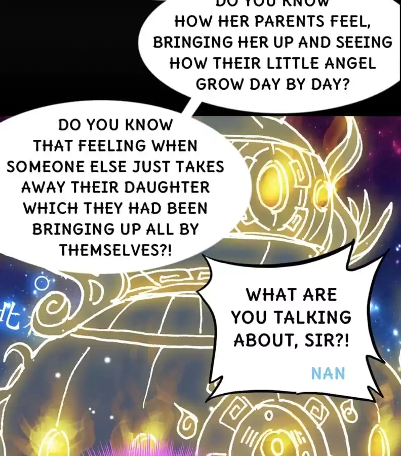 Read Princess Is Not a Boy chapter 17 image 14 on Lezhin