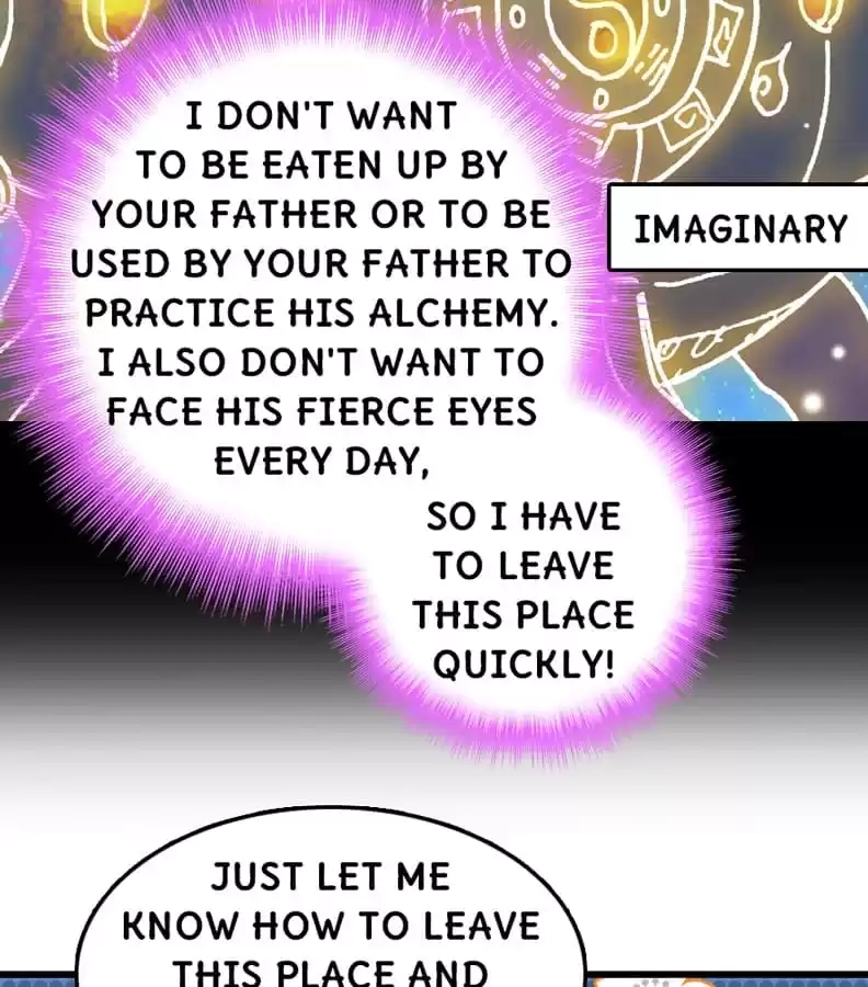 Read Princess Is Not a Boy chapter 17 image 15 on Lezhin